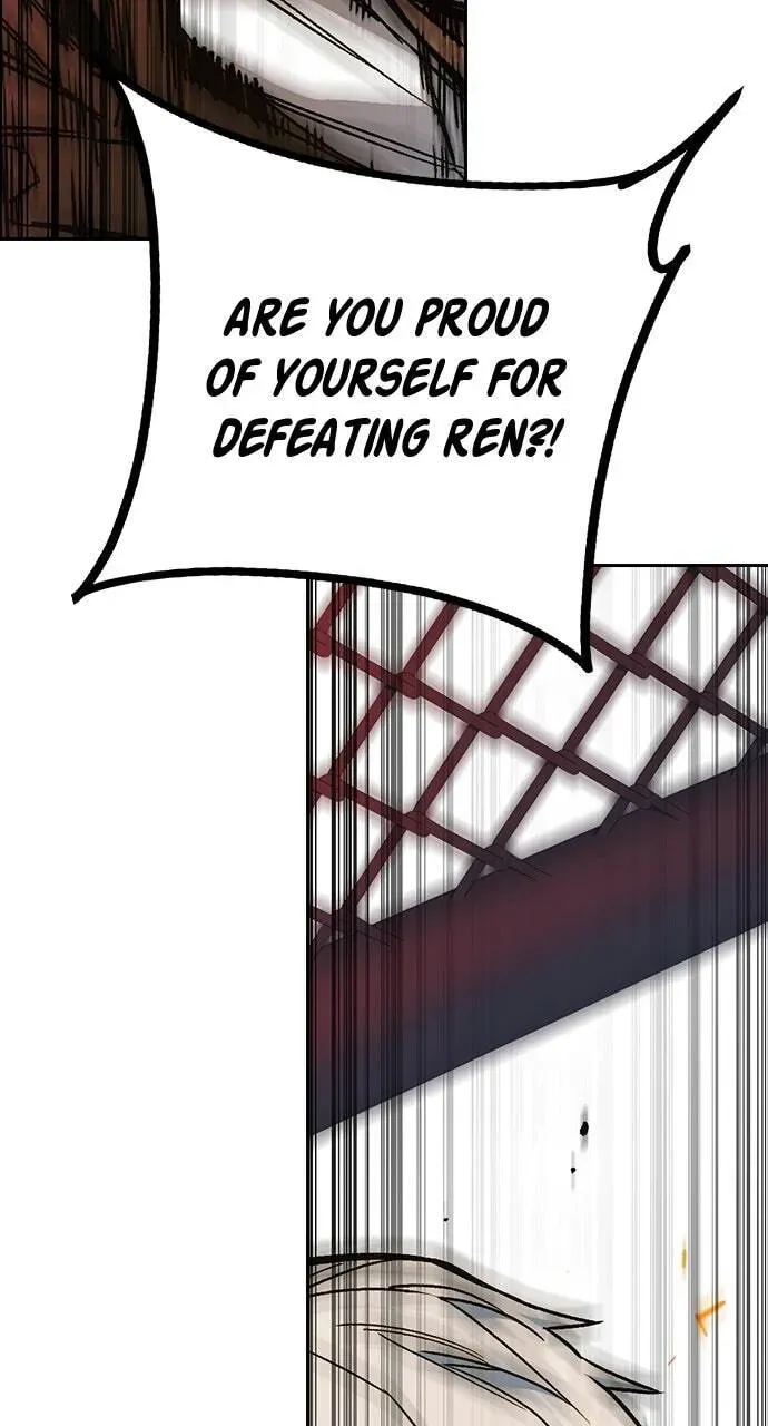 Read Study Group chapter 71.1 image 72 on Lezhin