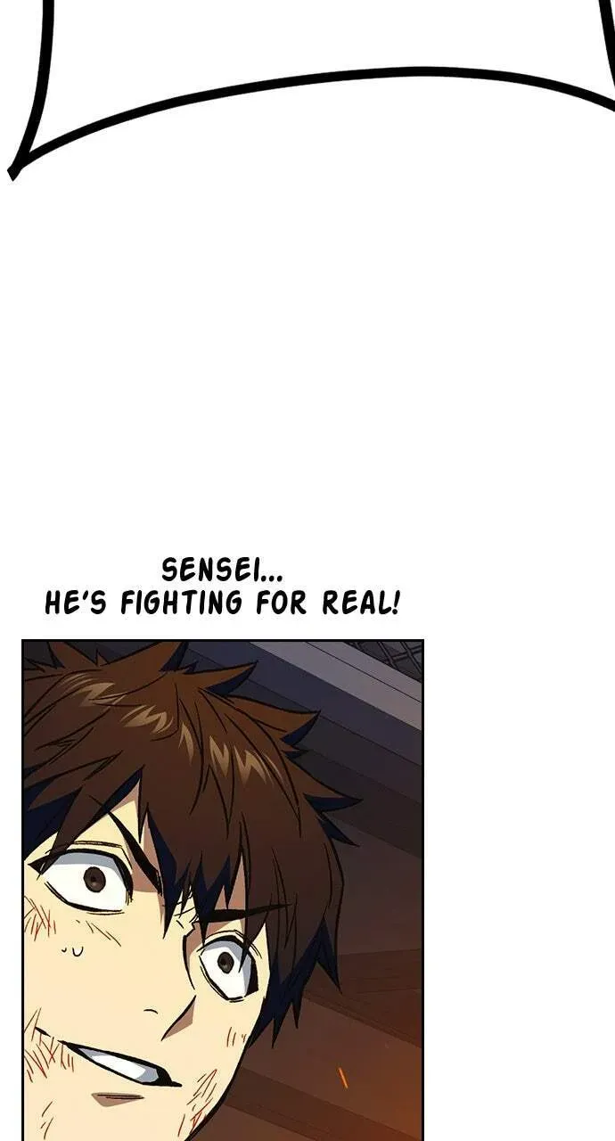 Read Study Group chapter 71.1 image 75 on Lezhin
