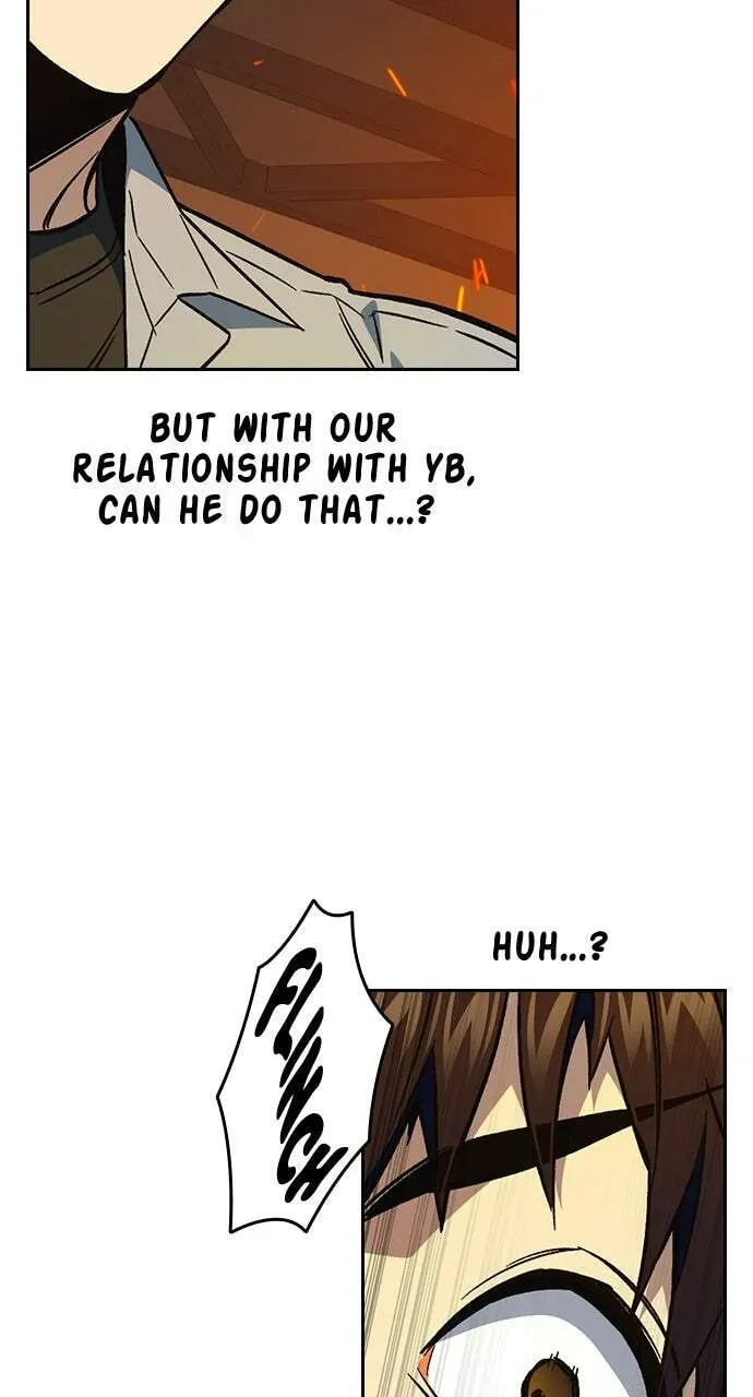 Read Study Group chapter 71.1 image 76 on Lezhin