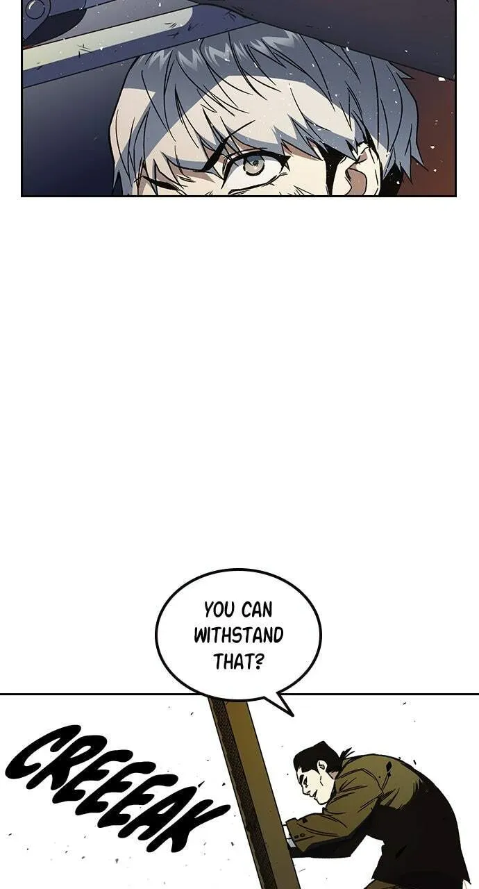 Read Study Group chapter 71.1 image 79 on Lezhin