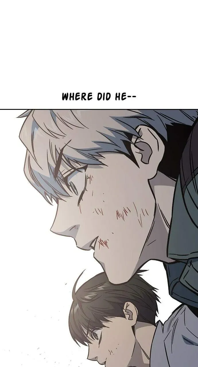 Read Study Group chapter 71.1 image 96 on Lezhin
