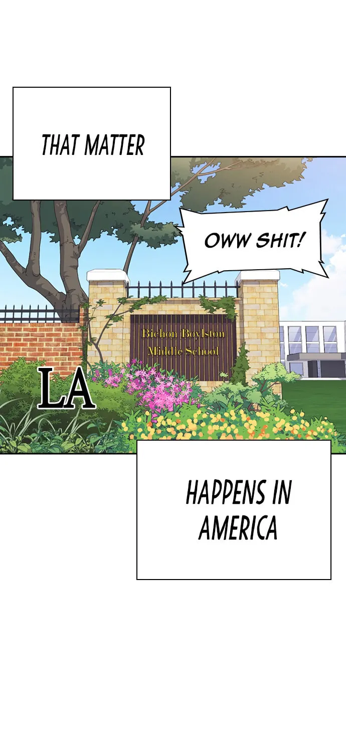 Read Study Group chapter 72 image 1 on Lezhin