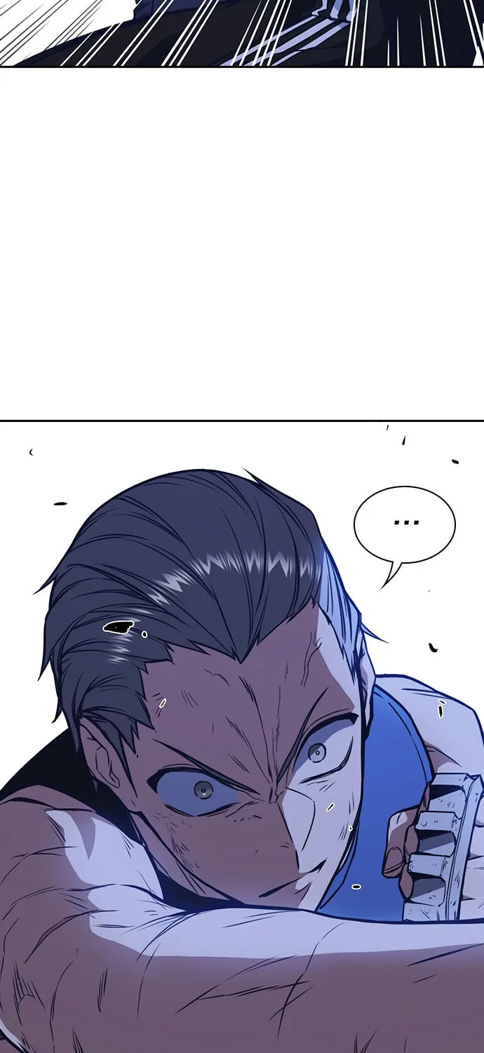 Read Study Group chapter 72 image 10 on Lezhin