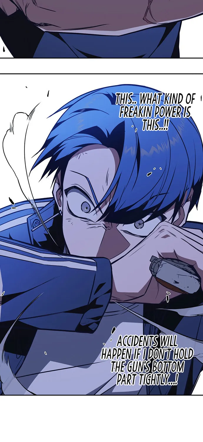 Read Study Group chapter 72 image 11 on Lezhin
