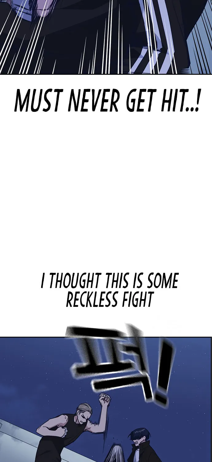 Read Study Group chapter 72 image 13 on Lezhin