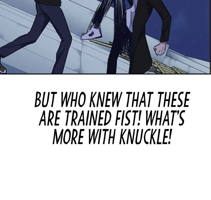 Read Study Group chapter 72 image 14 on Lezhin