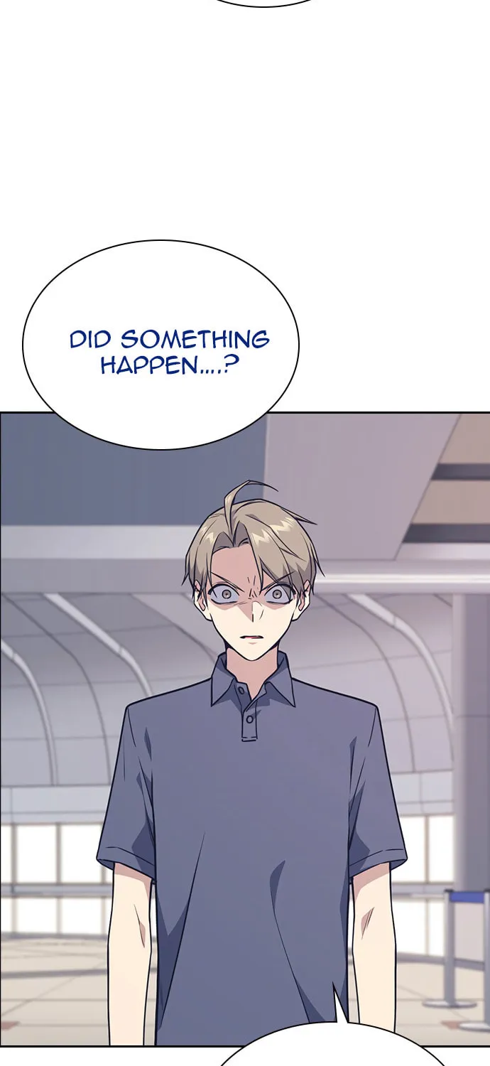 Read Study Group chapter 72 image 23 on Lezhin
