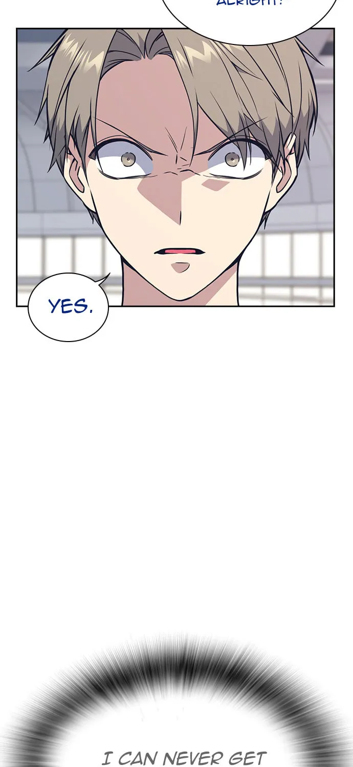 Read Study Group chapter 72 image 25 on Lezhin