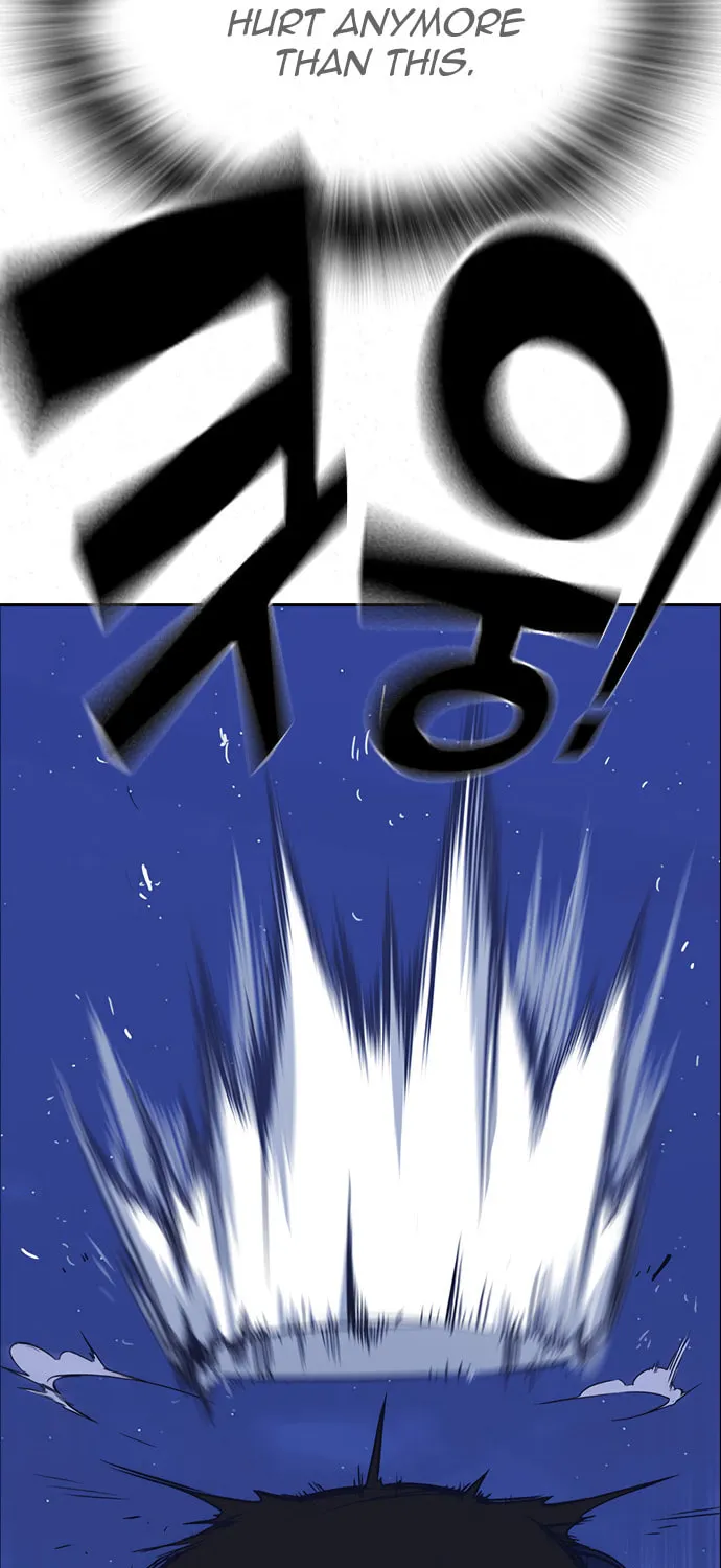 Read Study Group chapter 72 image 26 on Lezhin