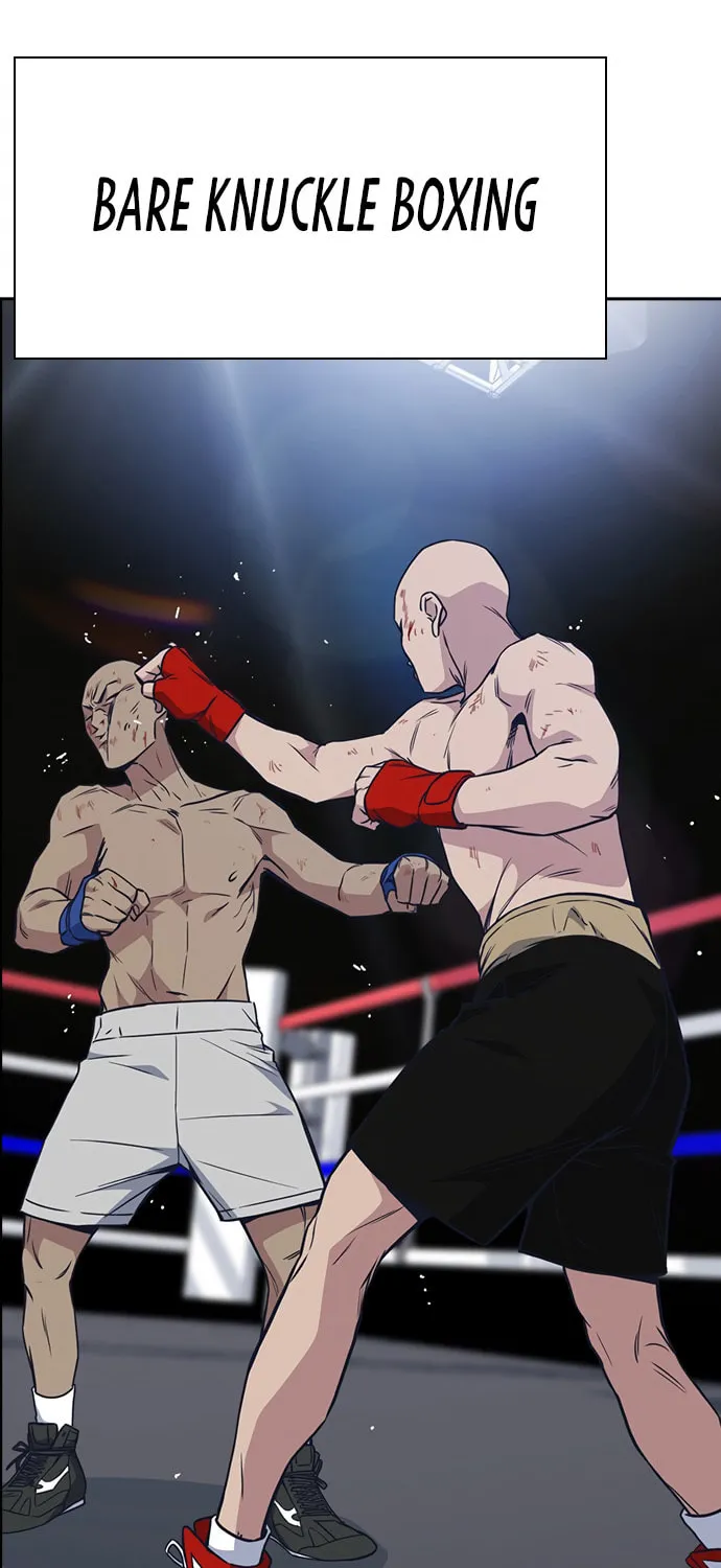 Read Study Group chapter 72 image 3 on Lezhin