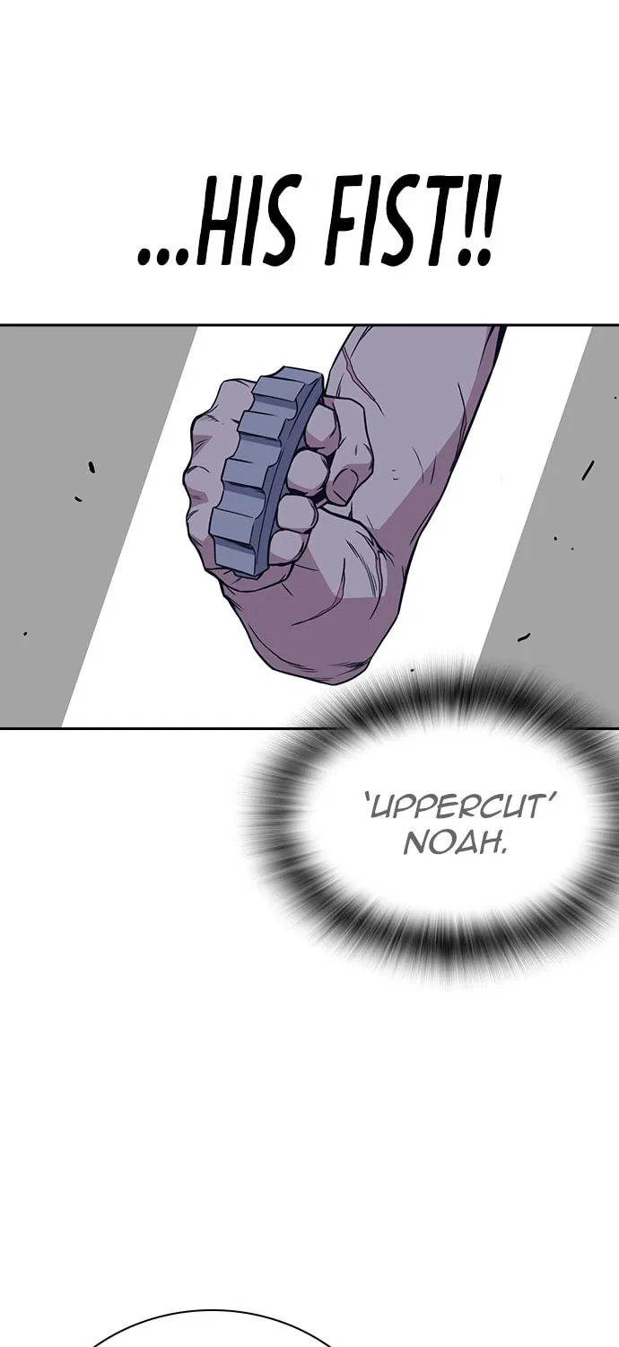Read Study Group chapter 72 image 30 on Lezhin