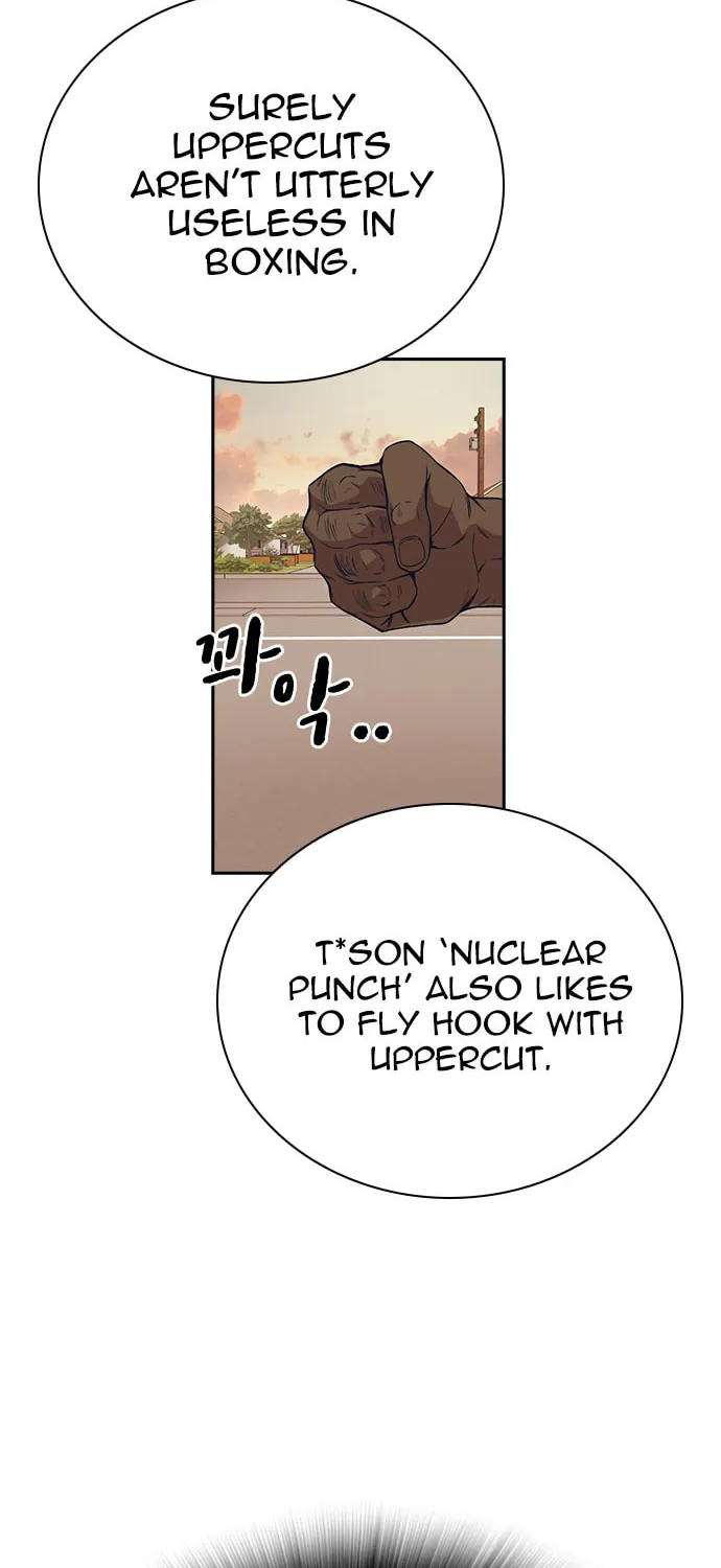Read Study Group chapter 72 image 33 on Lezhin