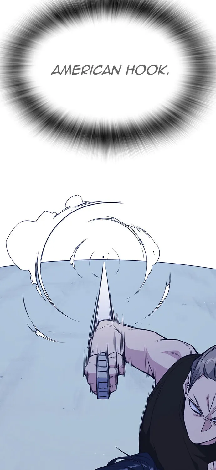 Read Study Group chapter 72 image 34 on Lezhin