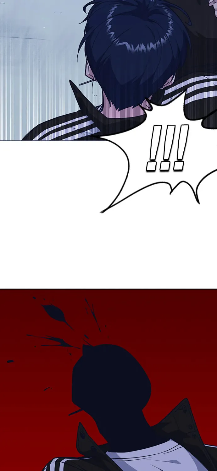 Read Study Group chapter 72 image 35 on Lezhin