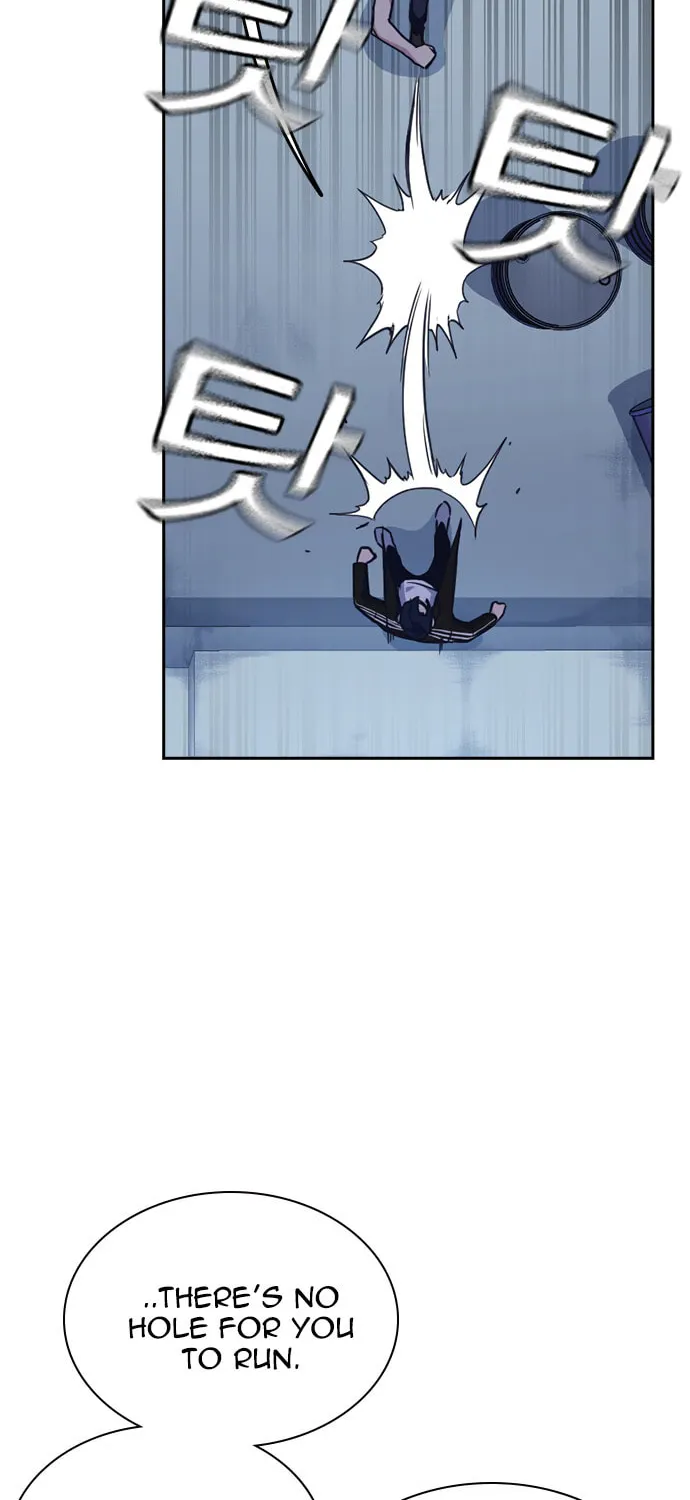 Read Study Group chapter 72 image 38 on Lezhin