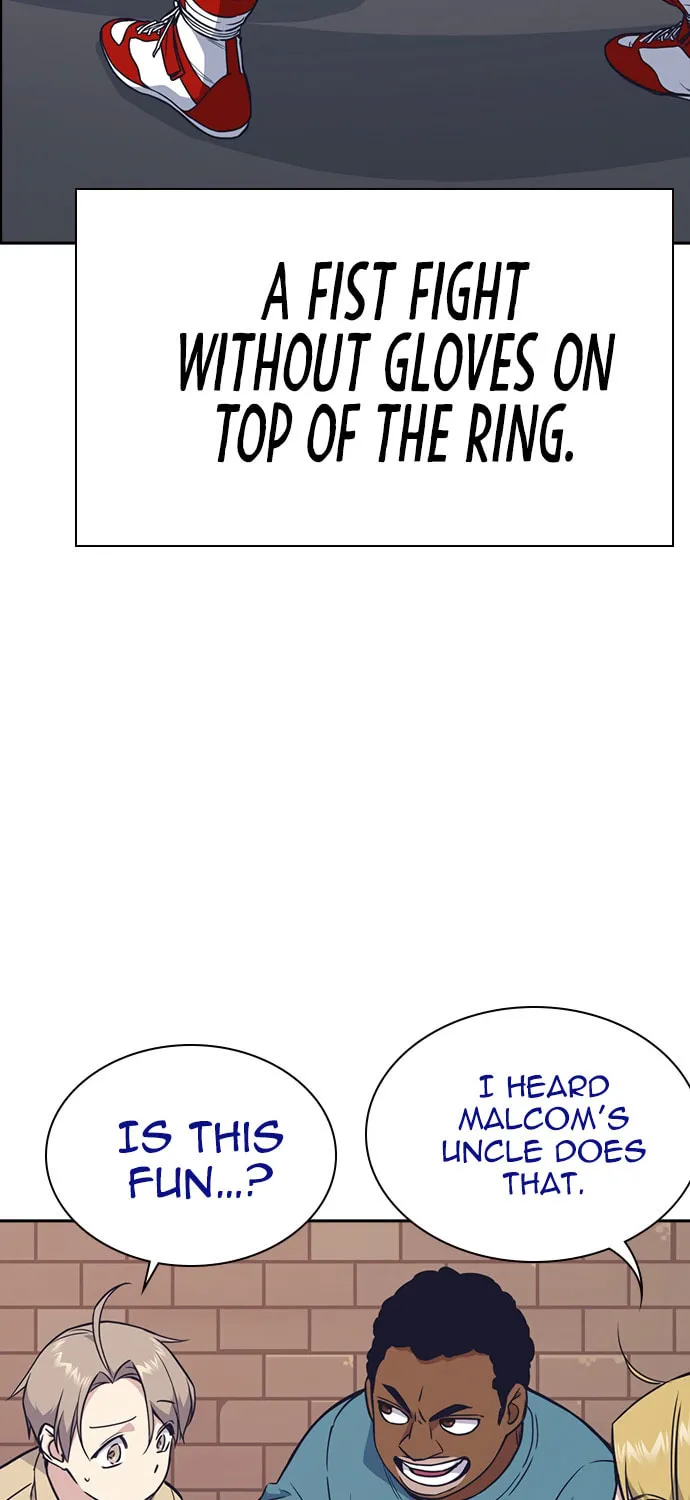 Read Study Group chapter 72 image 4 on Lezhin