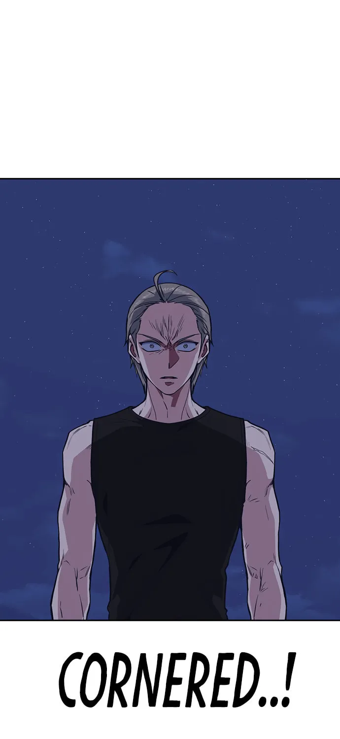 Read Study Group chapter 72 image 40 on Lezhin