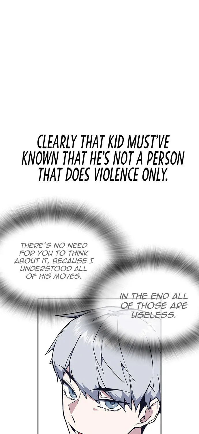 Read Study Group chapter 72 image 41 on Lezhin