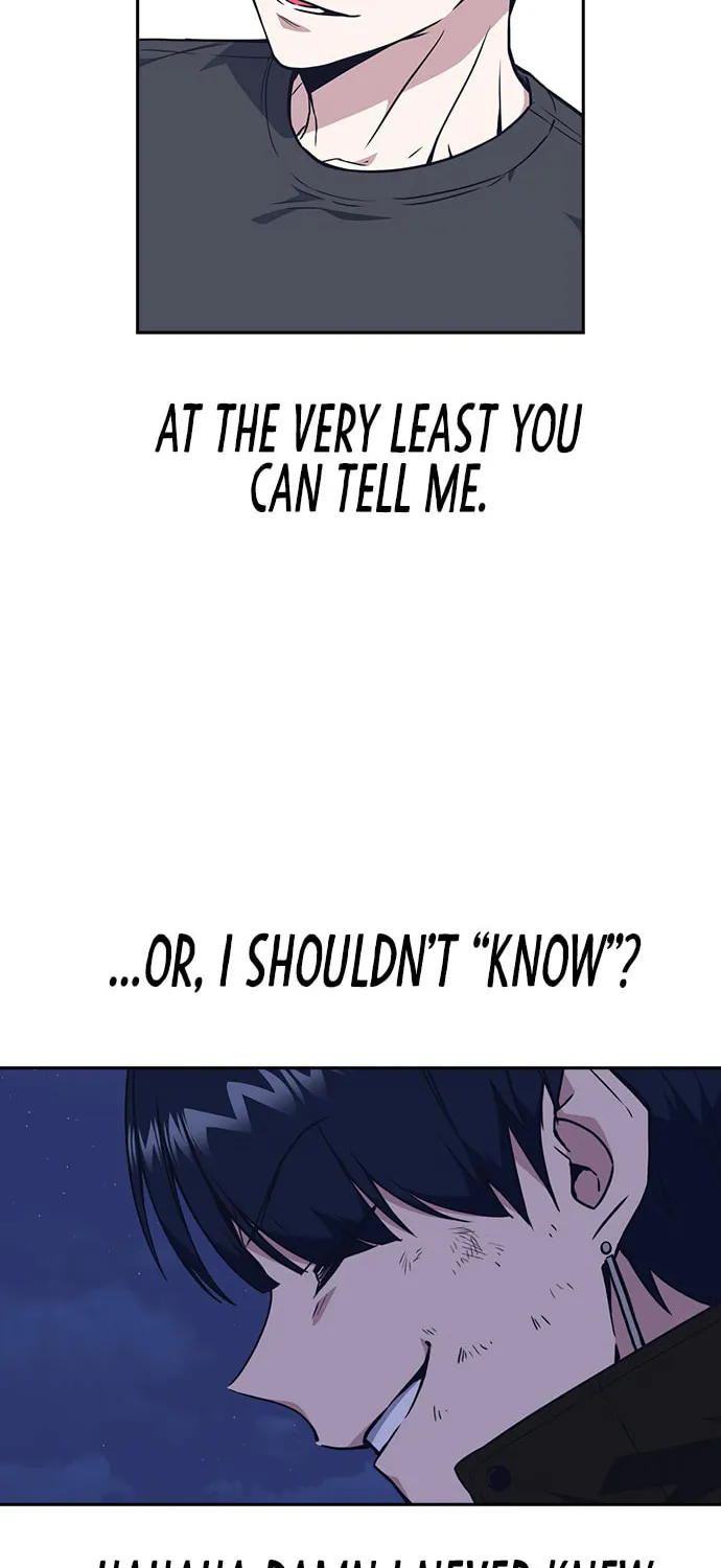 Read Study Group chapter 72 image 42 on Lezhin
