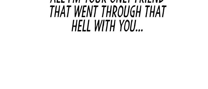Read Study Group chapter 72 image 44 on Lezhin