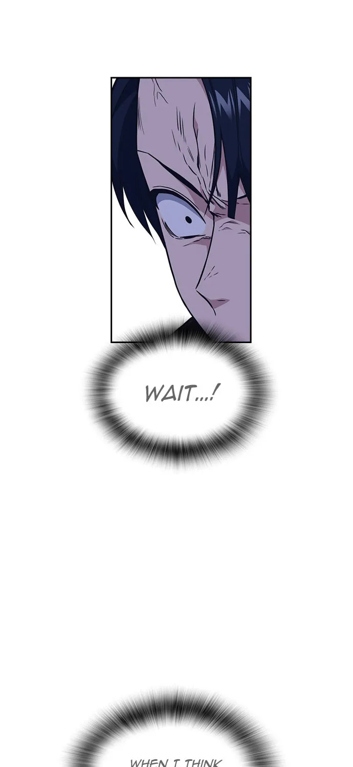 Read Study Group chapter 72 image 45 on Lezhin