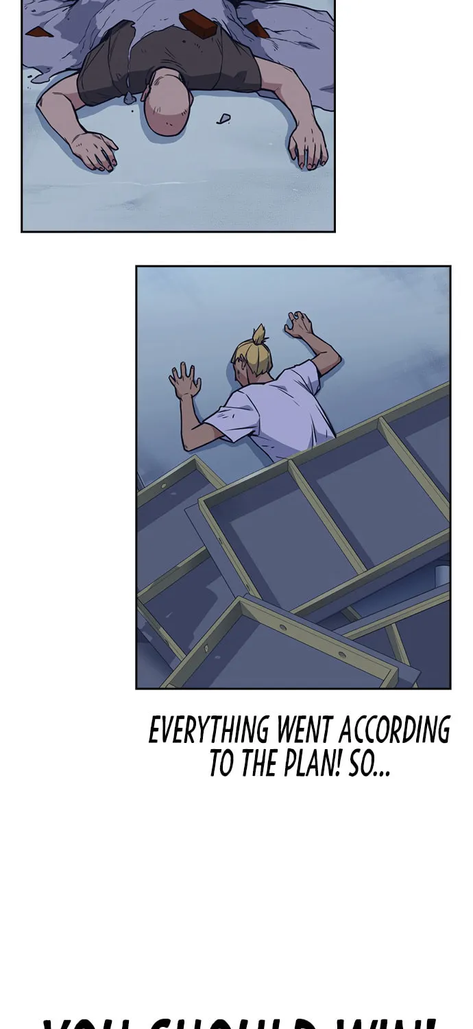 Read Study Group chapter 72 image 50 on Lezhin