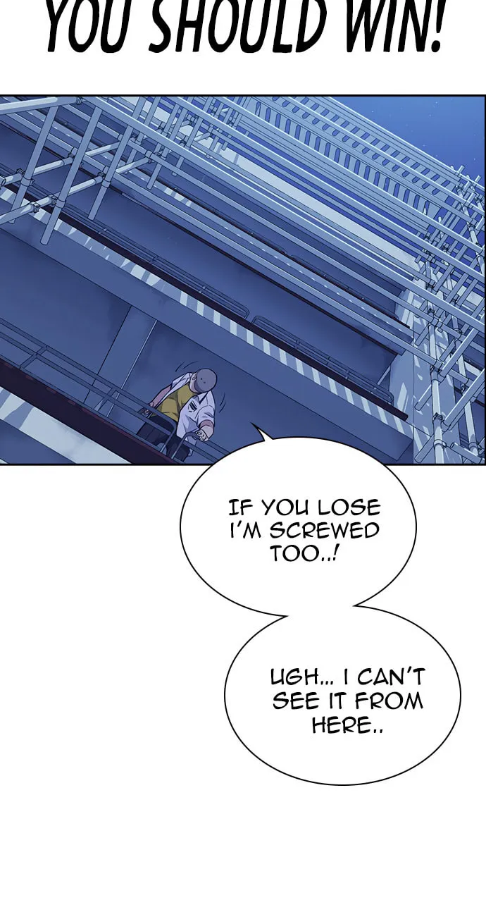 Read Study Group chapter 72 image 51 on Lezhin