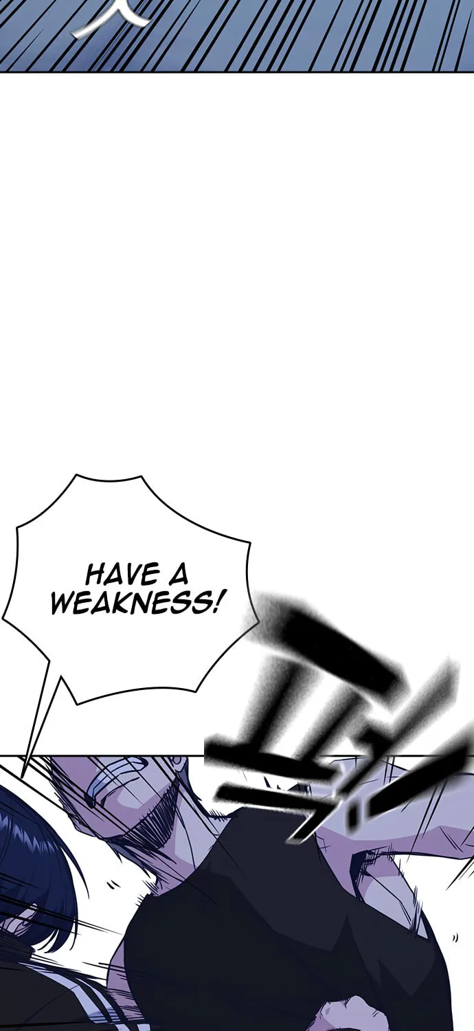 Read Study Group chapter 72 image 54 on Lezhin