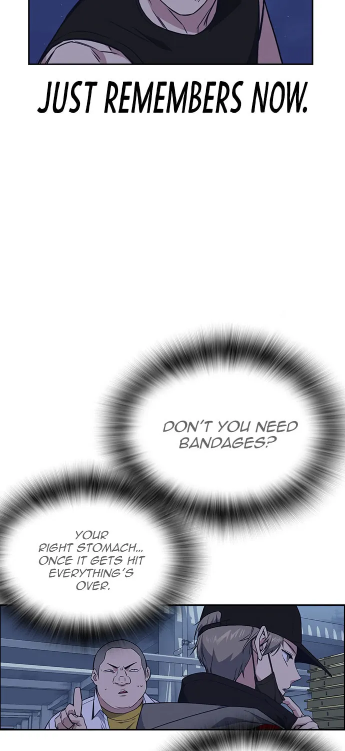 Read Study Group chapter 72 image 57 on Lezhin