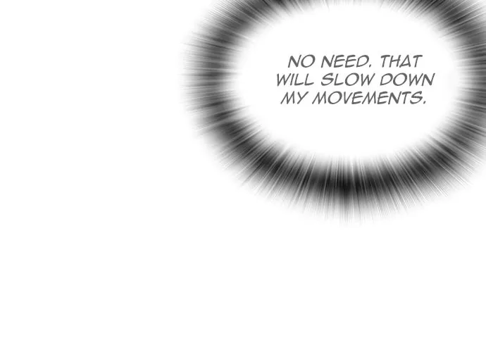 Read Study Group chapter 72 image 58 on Lezhin