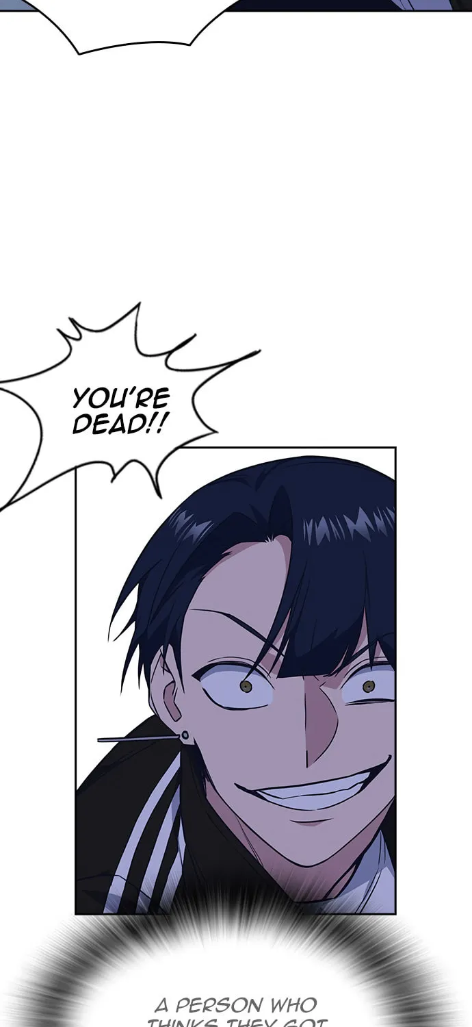 Read Study Group chapter 72 image 60 on Lezhin