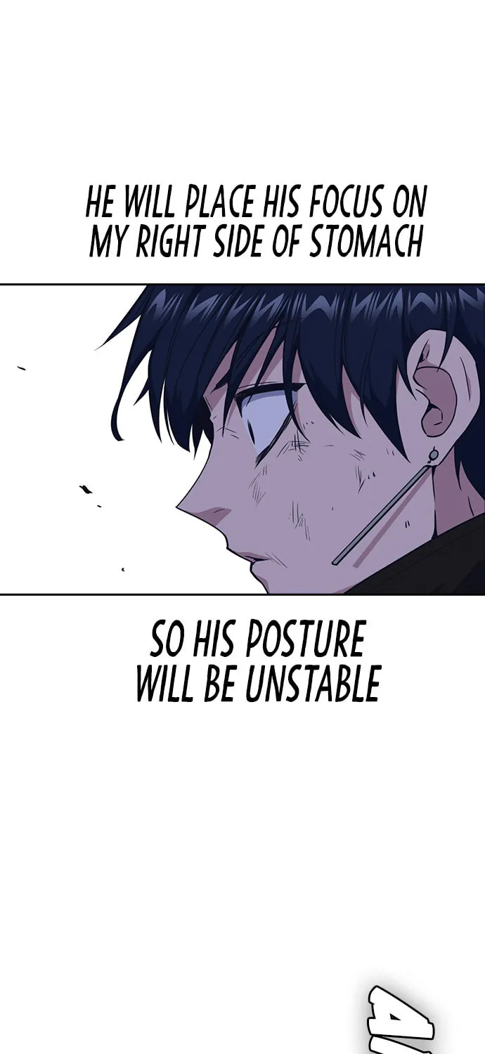 Read Study Group chapter 72 image 63 on Lezhin