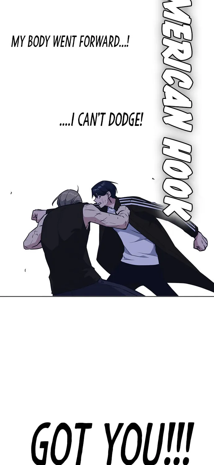 Read Study Group chapter 72 image 64 on Lezhin