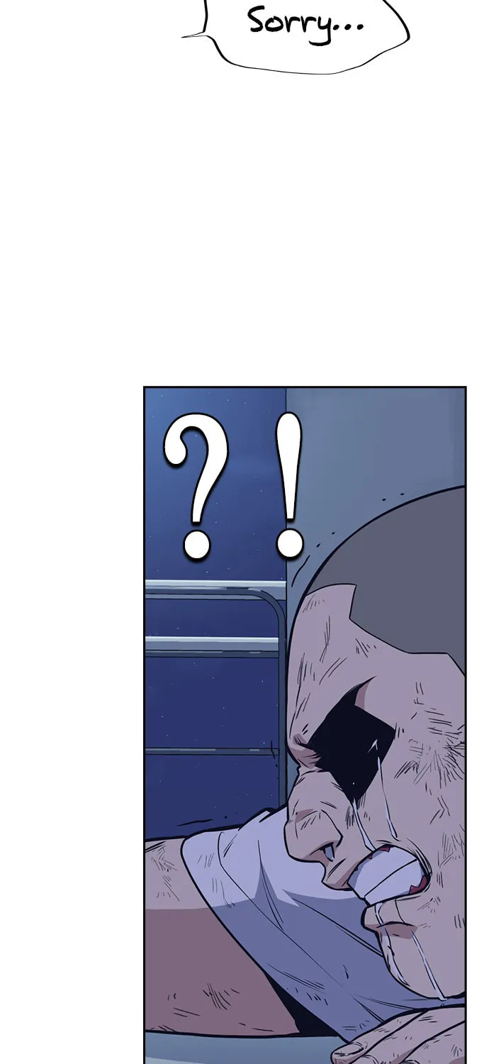 Read Study Group chapter 72 image 68 on Lezhin