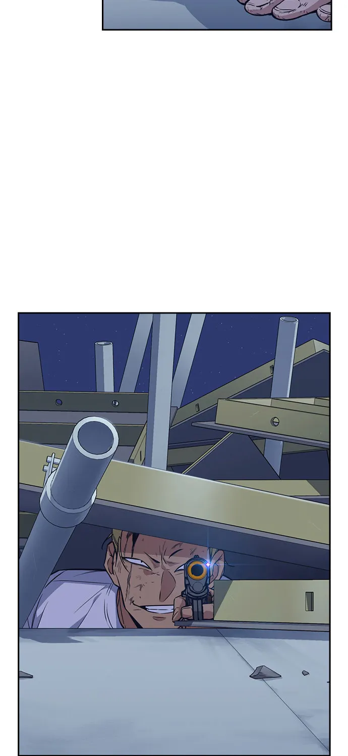 Read Study Group chapter 72 image 69 on Lezhin