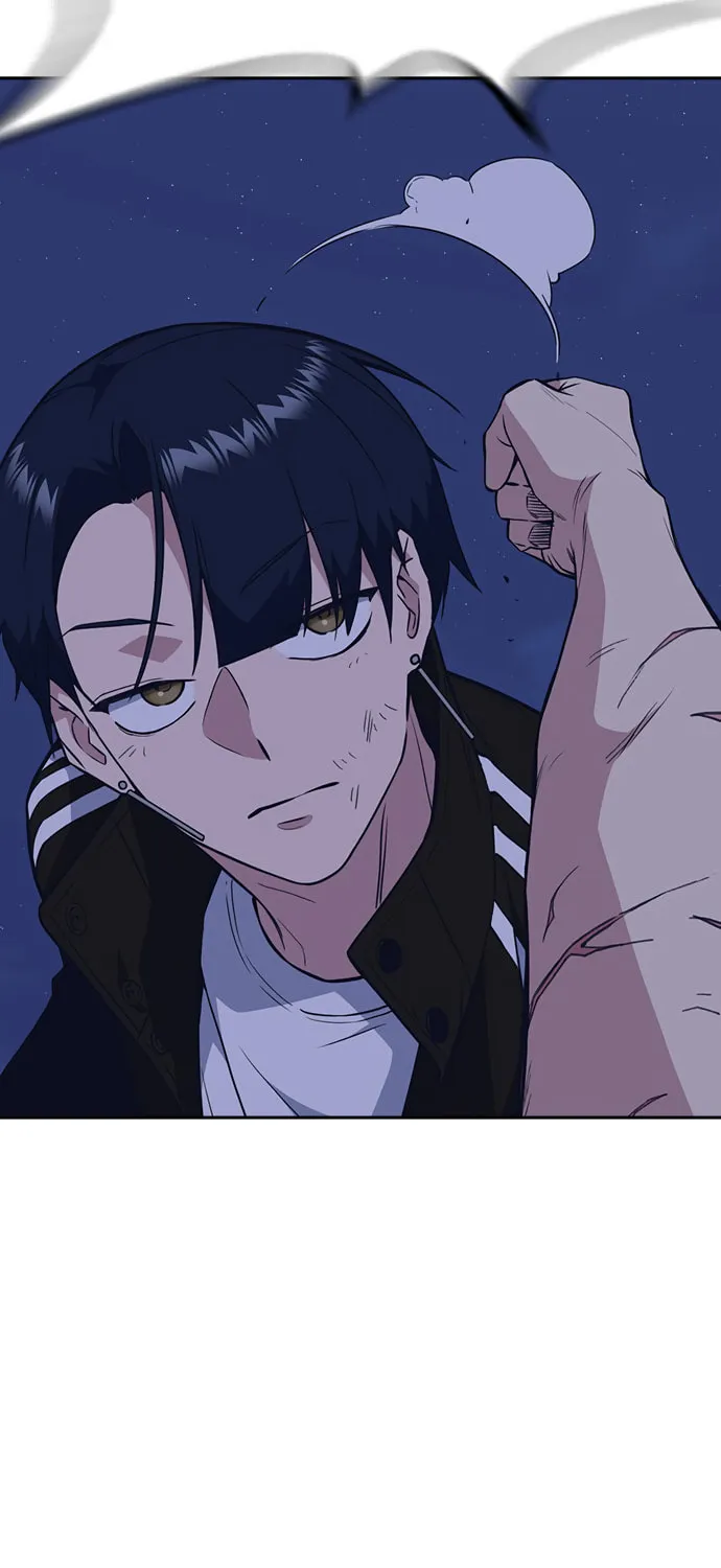 Read Study Group chapter 72 image 71 on Lezhin