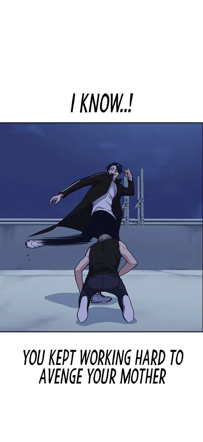 Read Study Group chapter 72 image 75 on Lezhin