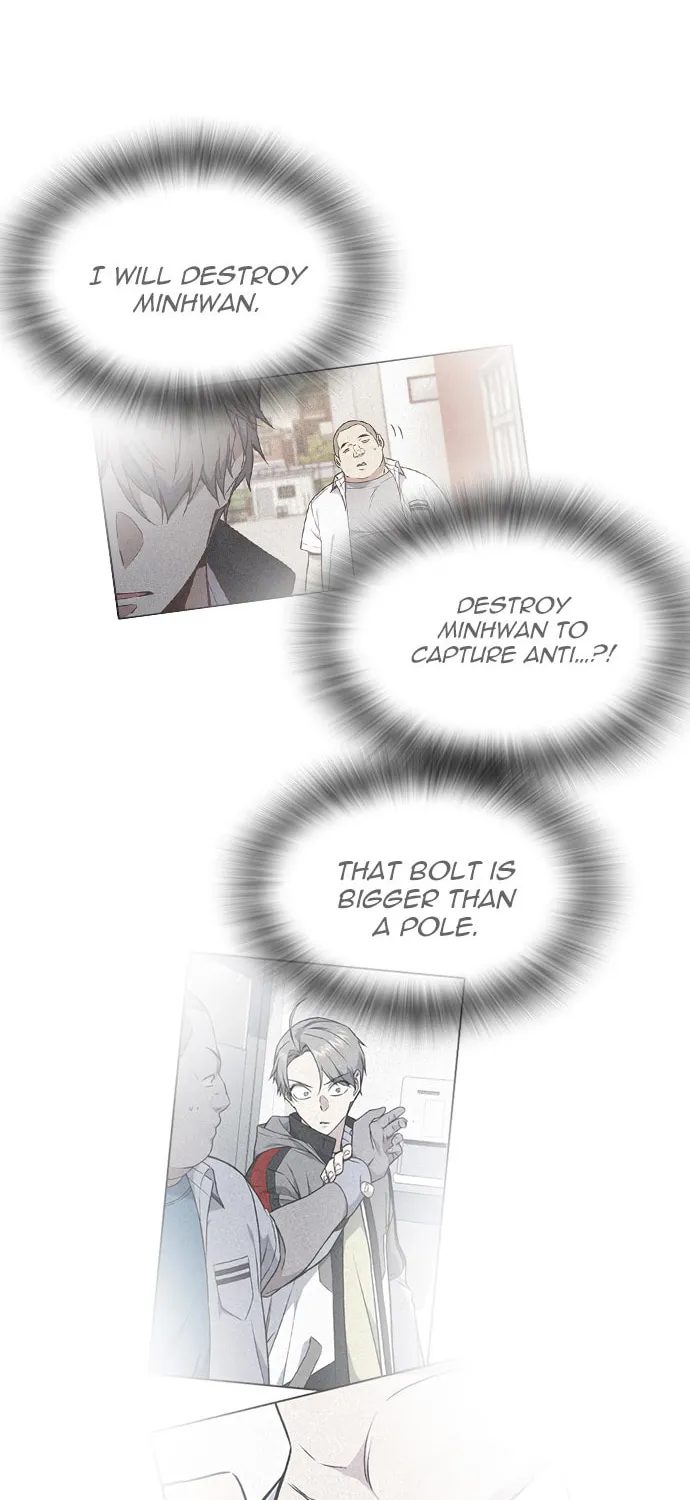 Read Study Group chapter 72 image 76 on Lezhin