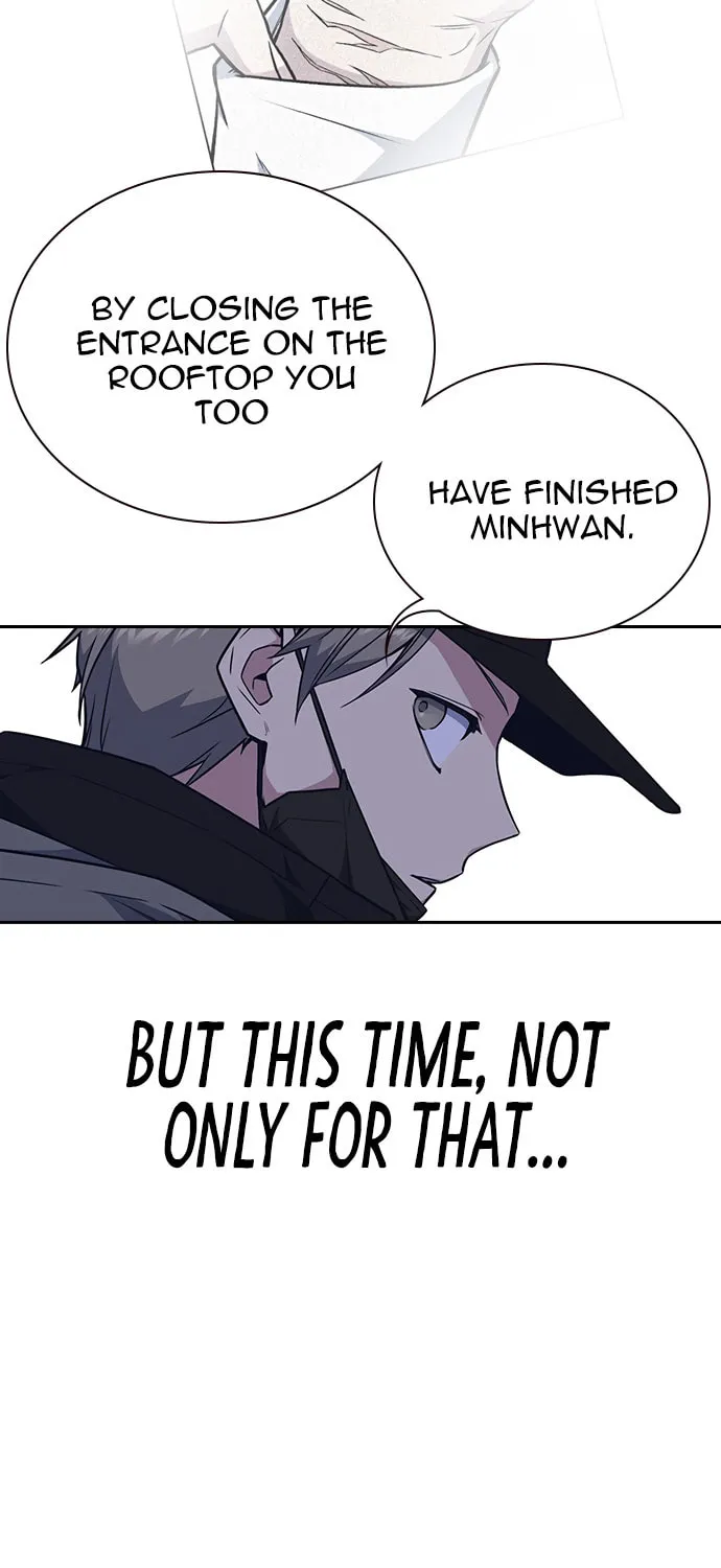 Read Study Group chapter 72 image 77 on Lezhin