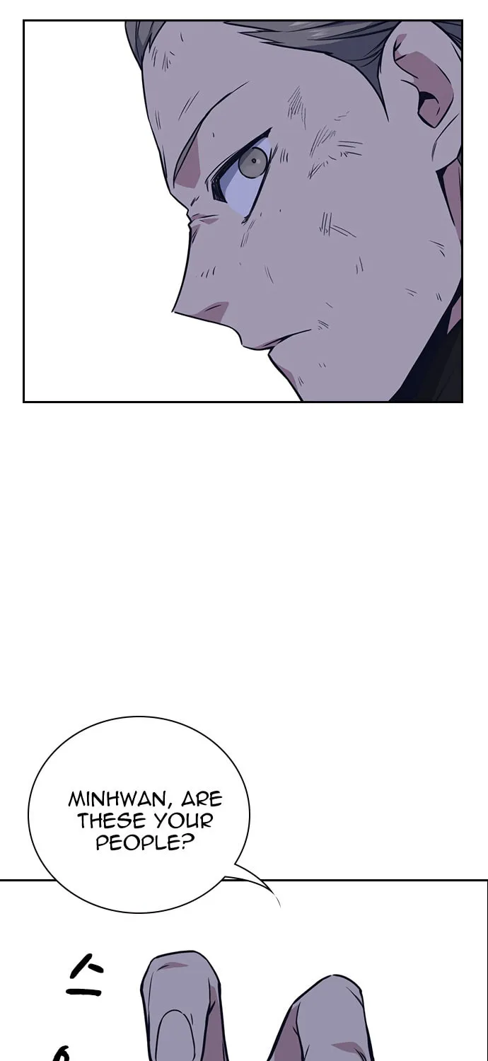 Read Study Group chapter 72 image 85 on Lezhin