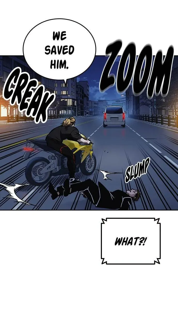 Read Study Group chapter 75.1 image 100 on Lezhin
