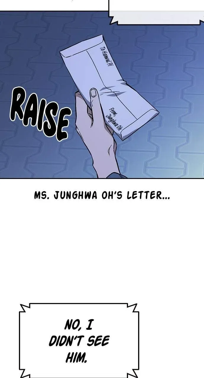 Read Study Group chapter 75.1 image 111 on Lezhin