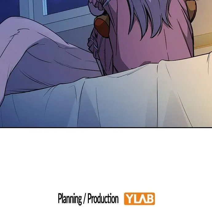 Read Study Group chapter 75.1 image 115 on Lezhin