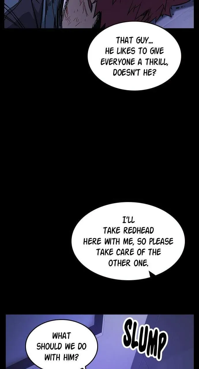Read Study Group chapter 75.1 image 26 on Lezhin