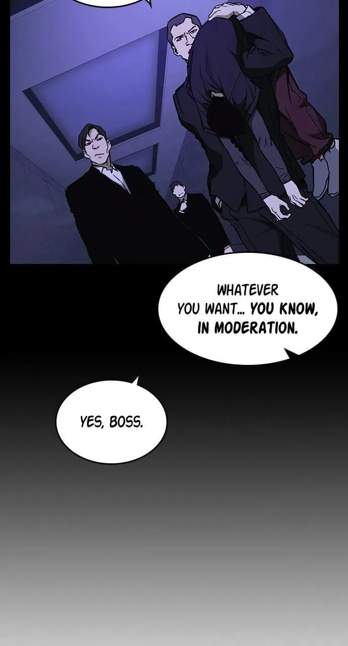 Read Study Group chapter 75.1 image 27 on Lezhin