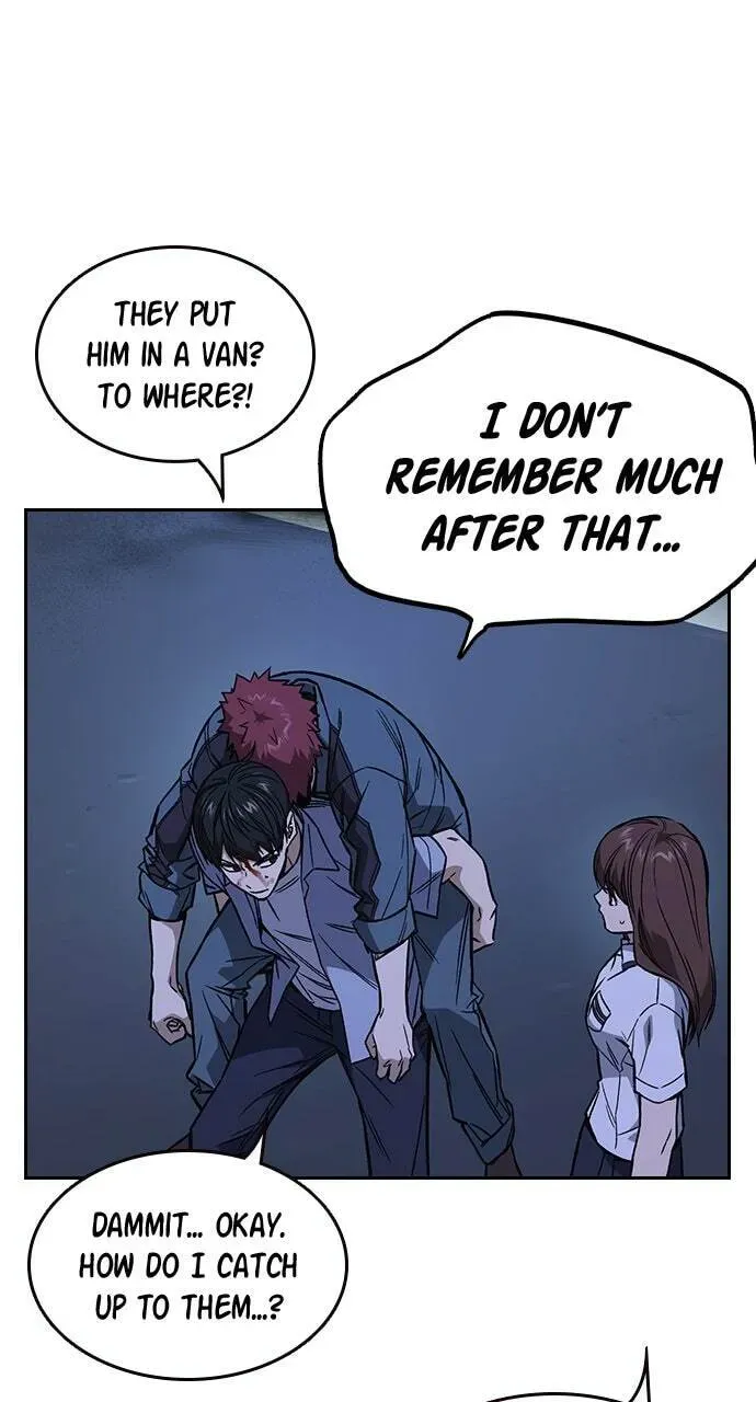 Read Study Group chapter 75.1 image 30 on Lezhin
