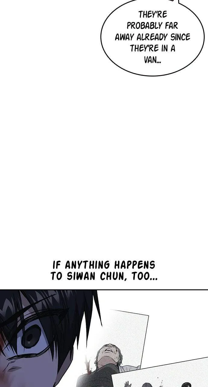 Read Study Group chapter 75.1 image 31 on Lezhin