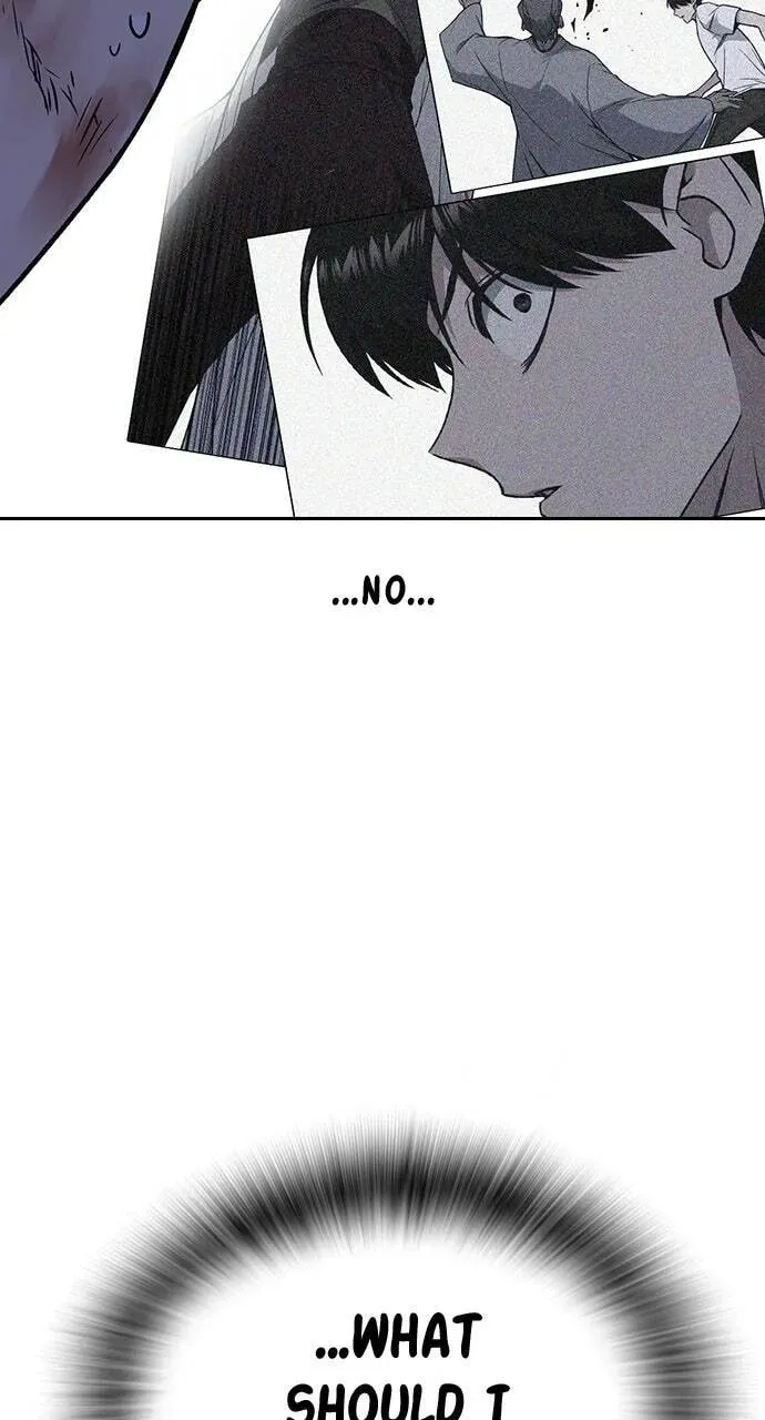 Read Study Group chapter 75.1 image 32 on Lezhin
