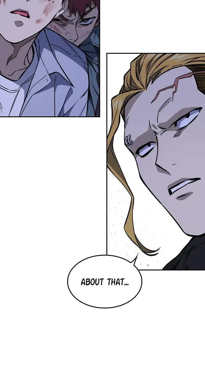 Read Study Group chapter 75.1 image 38 on Lezhin