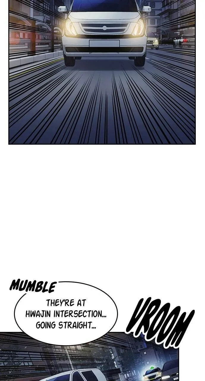 Read Study Group chapter 75.1 image 40 on Lezhin